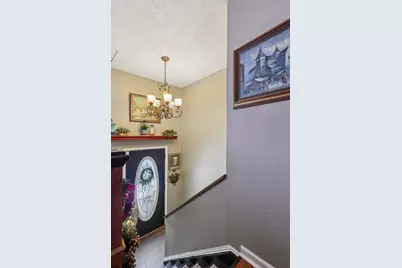 810 Skyline Drive, Florence, KY 41042 - Photo 28