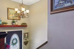 810 Skyline Dr, Florence, KY 41042 - Photo 28