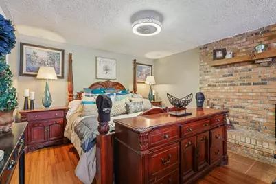 810 Skyline Drive, Florence, KY 41042 - Photo 30