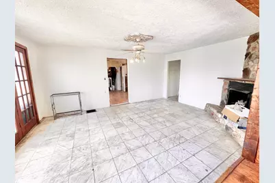 94 River Road, Covington, KY 41016 - Photo 24