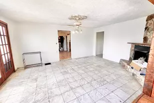 94 River Rd, Covington, KY 41016 - Photo 24