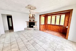 94 River Rd, Covington, KY 41016 - Photo 28