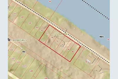 94 River Road, Covington, KY 41016 - Photo 12