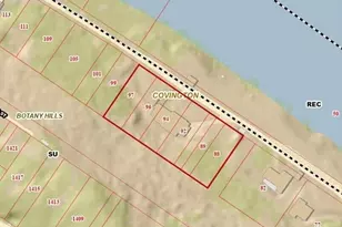 94 River Rd, Covington, KY 41016 - Photo 12