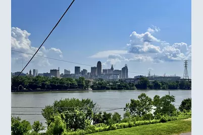 94 River Road, Covington, KY 41016 - Photo 10