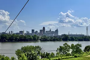 94 River Rd, Covington, KY 41016 - Photo 10