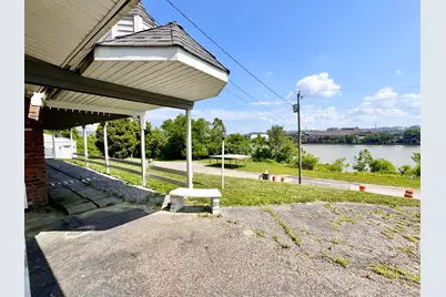 94 River Road, Covington, KY 41016 - Photo 32