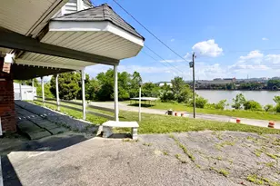 94 River Rd, Covington, KY 41016 - Photo 32