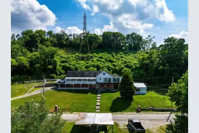 94 River Road, Covington, KY 41016 - Photo 2