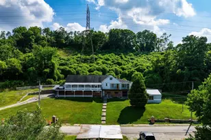 94 River Rd, Covington, KY 41016 - Photo 2