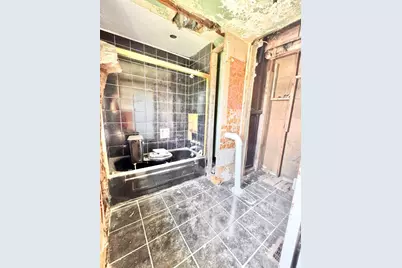 94 River Road, Covington, KY 41016 - Photo 30