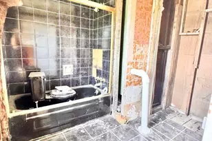 94 River Rd, Covington, KY 41016 - Photo 30