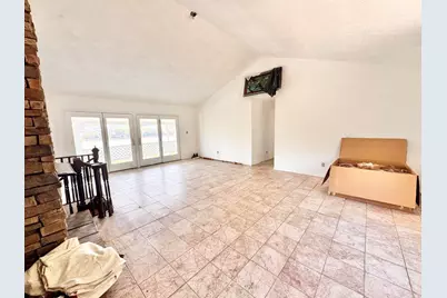 94 River Road, Covington, KY 41016 - Photo 16