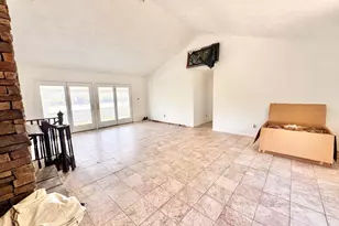 94 River Rd, Covington, KY 41016 - Photo 16