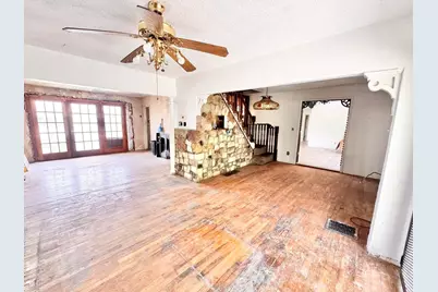 94 River Road, Covington, KY 41016 - Photo 14