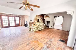 94 River Rd, Covington, KY 41016 - Photo 14