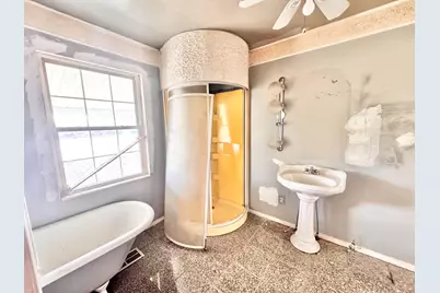 94 River Road, Covington, KY 41016 - Photo 18