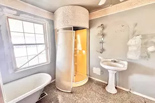 94 River Rd, Covington, KY 41016 - Photo 18