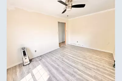 94 River Road, Covington, KY 41016 - Photo 20
