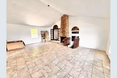 94 River Road, Covington, KY 41016 - Photo 8