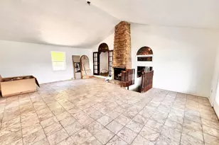 94 River Rd, Covington, KY 41016 - Photo 8