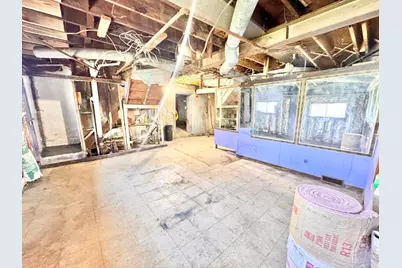 94 River Road, Covington, KY 41016 - Photo 38