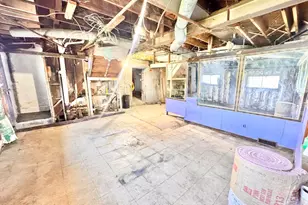 94 River Rd, Covington, KY 41016 - Photo 38