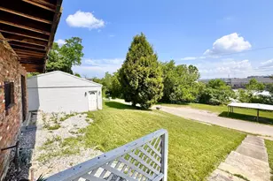 94 River Rd, Covington, KY 41016 - Photo 36