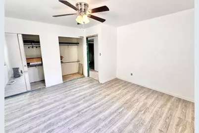 94 River Road, Covington, KY 41016 - Photo 4