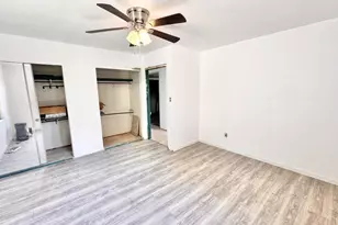 94 River Rd, Covington, KY 41016 - Photo 4