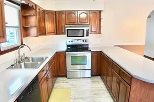 10730 Hwy 330, Corinth, KY 41010 - Photo 8