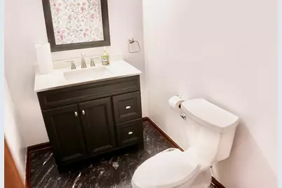 10730 Highway 330, Corinth, KY 41010 - Photo 20