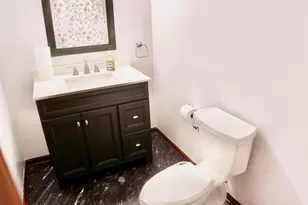 10730 Hwy 330, Corinth, KY 41010 - Photo 20