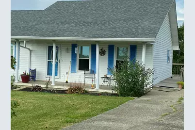 10730 Highway 330, Corinth, KY 41010 - Photo 30