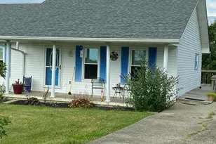 10730 Hwy 330, Corinth, KY 41010 - Photo 30