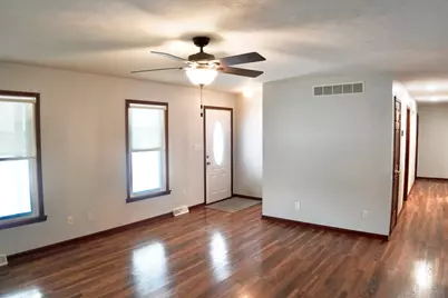 10730 Highway 330, Corinth, KY 41010 - Photo 4