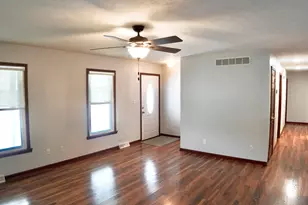 10730 Hwy 330, Corinth, KY 41010 - Photo 4