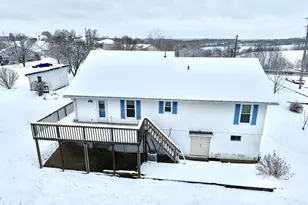 10730 Hwy 330, Corinth, KY 41010 - Photo 26