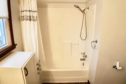 10730 Highway 330, Corinth, KY 41010 - Photo 14