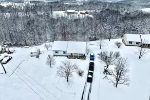 10730 Hwy 330, Corinth, KY 41010 - Photo 28