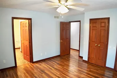 10730 Highway 330, Corinth, KY 41010 - Photo 10