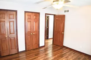 10730 Hwy 330, Corinth, KY 41010 - Photo 16