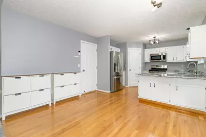 756 Ridgepoint Drive, Independence, KY 41051 - Photo 2