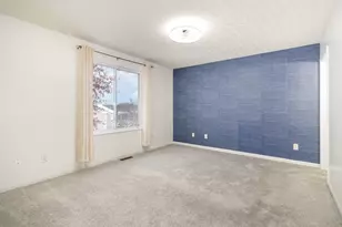 756 Ridgepoint Dr, Independence, KY 41051 - Photo 16