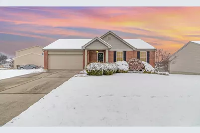 756 Ridgepoint Drive, Independence, KY 41051 - Photo 6
