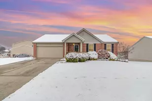 756 Ridgepoint Dr, Independence, KY 41051 - Photo 6