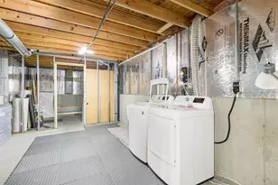 756 Ridgepoint Dr, Independence, KY 41051 - Photo 22