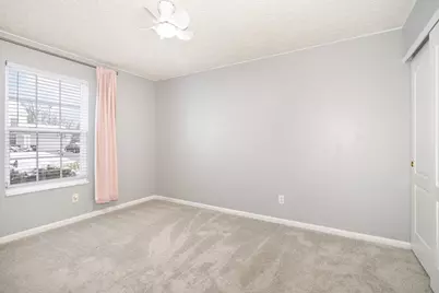 756 Ridgepoint Drive, Independence, KY 41051 - Photo 12