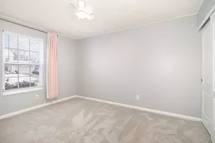 756 Ridgepoint Dr, Independence, KY 41051 - Photo 12