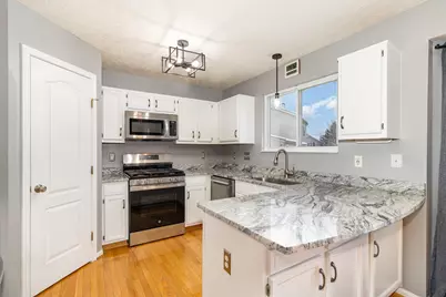 756 Ridgepoint Drive, Independence, KY 41051 - Photo 4